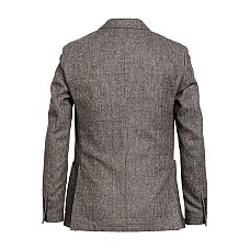 Піджаки LARDINI