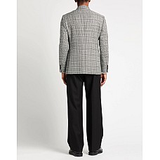 Піджаки LARDINI