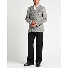 Піджаки LARDINI