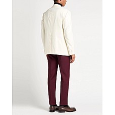 Піджаки LARDINI