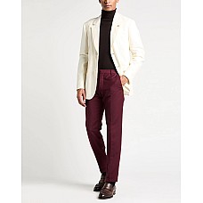 Піджаки LARDINI