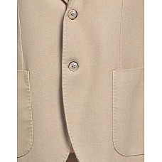 Піджаки L.B.M. 1911