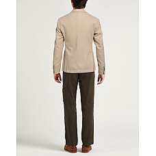 Піджаки L.B.M. 1911