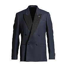 Піджаки LARDINI