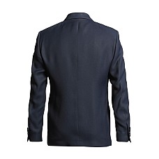 Піджаки LARDINI