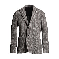 Піджаки LARDINI