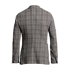 Піджаки LARDINI