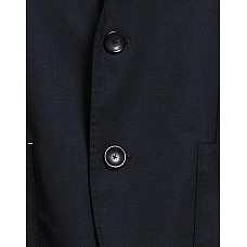 Піджаки SARTORIA LATORRE