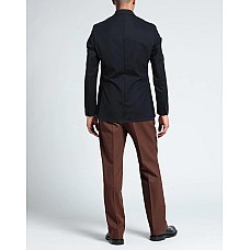 Піджаки SARTORIA LATORRE