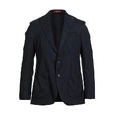 Піджаки SARTORIA LATORRE