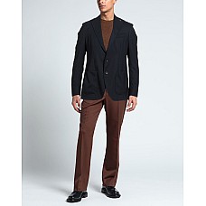 Піджаки SARTORIA LATORRE