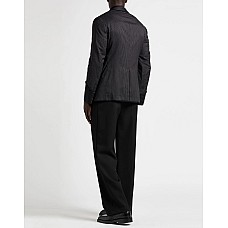 Піджаки DOLCE&GABBANA