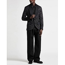 Піджаки DOLCE&GABBANA