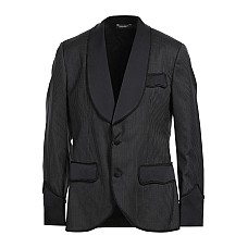 Піджаки DOLCE&GABBANA