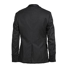 Піджаки DOLCE&GABBANA