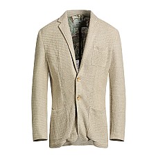 Піджаки ETRO