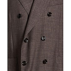 Піджаки LARDINI