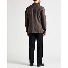 Піджаки LARDINI