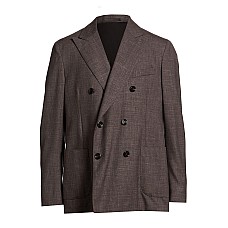 Піджаки LARDINI