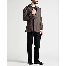 Піджаки LARDINI