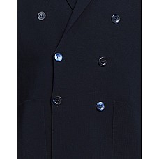 Піджаки CRUCIANI