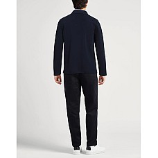 Піджаки CRUCIANI