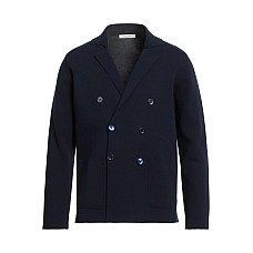 Піджаки CRUCIANI