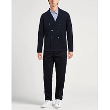 Піджаки CRUCIANI