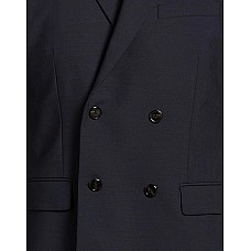 Піджаки THEORY