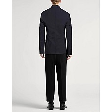 Піджаки THEORY