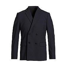 Піджаки THEORY