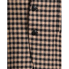 Піджаки TAGLIATORE