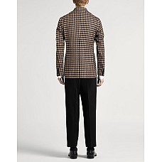 Піджаки TAGLIATORE