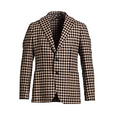 Піджаки TAGLIATORE