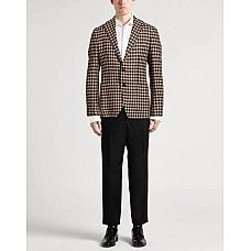 Піджаки TAGLIATORE