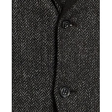 Піджаки BRIAN DALES