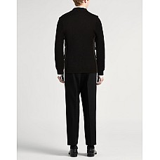 Піджаки BRIAN DALES