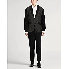 Піджаки BRIAN DALES