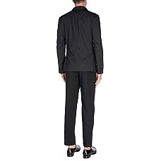 Піджаки DSQUARED2