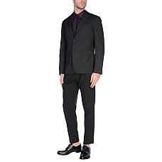 Піджаки DSQUARED2