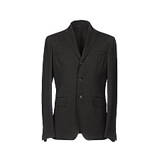 Піджаки DSQUARED2