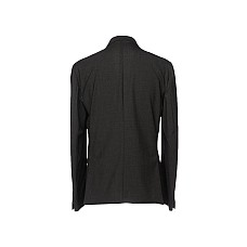 Піджаки DSQUARED2