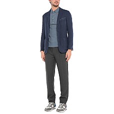 Піджаки BOGLIOLI