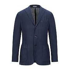 Піджаки BOGLIOLI