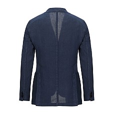 Піджаки BOGLIOLI