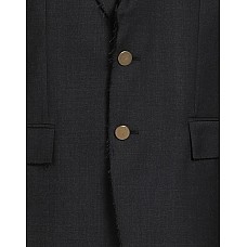 Піджаки GRIFONI