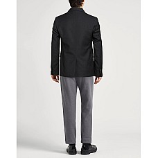 Піджаки GRIFONI