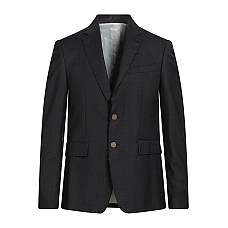 Піджаки GRIFONI