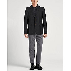 Піджаки GRIFONI