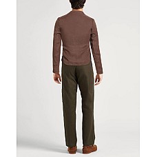 Піджаки DANIELE ALESSANDRINI